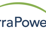 Logo Terrapower